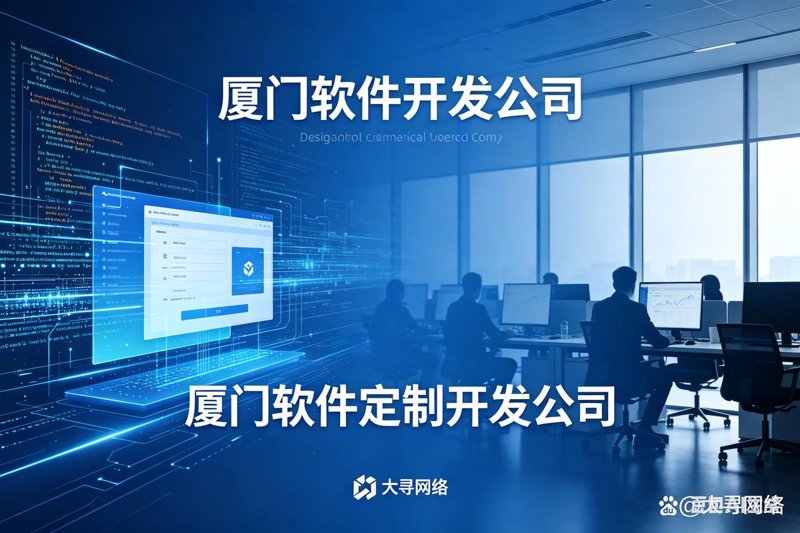微信小程序开发