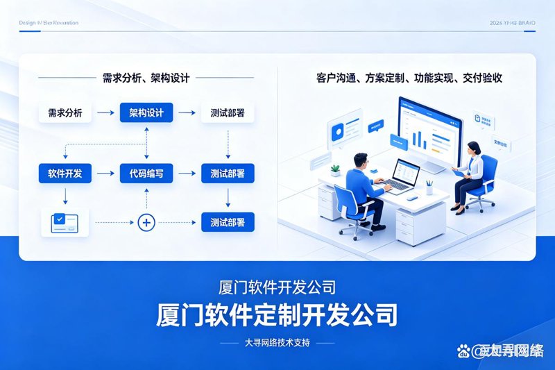 OA系统的开发技巧：提升企业办公效率的利器