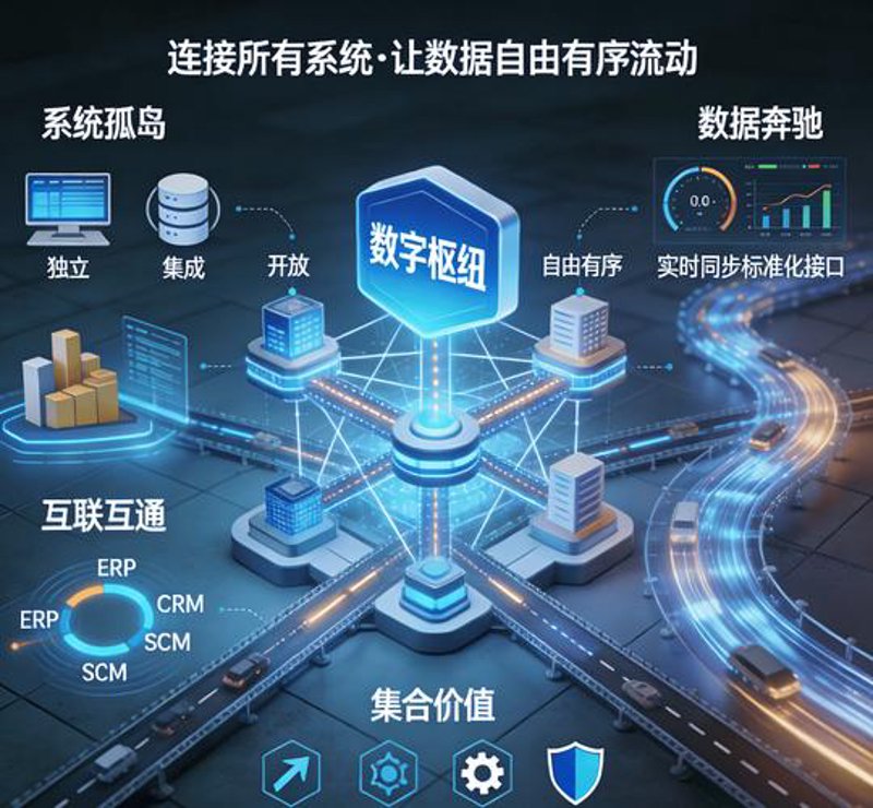 厦门IT外包：选择专业的力量