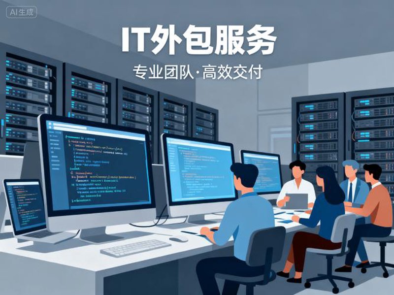 ERP系统实施