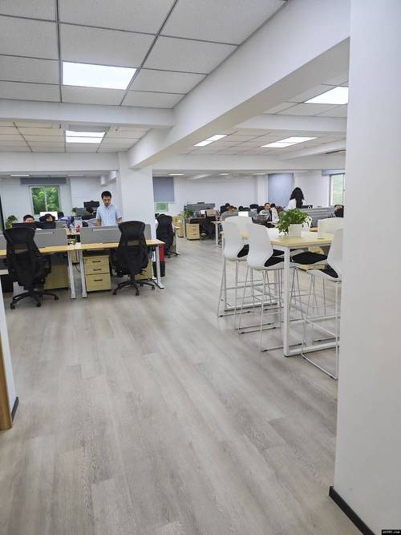 企业信息化建设误区：避免走上弯路